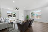 2403 Raymond Street - Photo 3