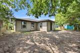 2403 Raymond Street - Photo 30