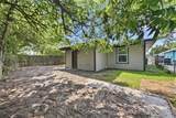 2403 Raymond Street - Photo 31