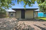 2403 Raymond Street - Photo 32