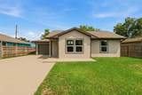 2403 Raymond Street - Photo 33