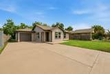 2403 Raymond Street - Photo 34