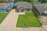 2403 Raymond Street - Photo 35