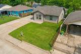 2403 Raymond Street - Photo 36