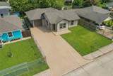 2403 Raymond Street - Photo 37