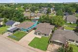 2403 Raymond Street - Photo 38