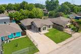 2403 Raymond Street - Photo 39