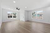 2403 Raymond Street - Photo 4