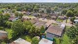 2403 Raymond Street - Photo 40