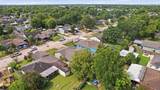 2403 Raymond Street - Photo 41