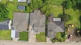 2403 Raymond Street - Photo 42