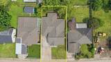 2403 Raymond Street - Photo 43