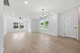 2403 Raymond Street - Photo 5