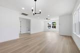 2403 Raymond Street - Photo 6
