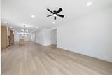 2403 Raymond Street - Photo 7