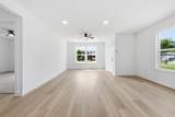 2403 Raymond Street - Photo 8