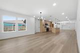 2403 Raymond Street - Photo 9