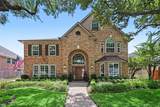 2907 Winding Shore Lane - Photo 1
