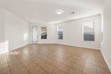 21015 Blackstone Villa Lane - Photo 10