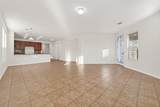 21015 Blackstone Villa Lane - Photo 11