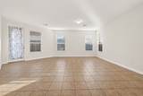 21015 Blackstone Villa Lane - Photo 12
