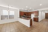 21015 Blackstone Villa Lane - Photo 13