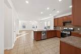 21015 Blackstone Villa Lane - Photo 14