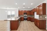 21015 Blackstone Villa Lane - Photo 15