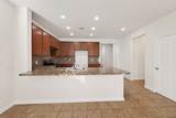 21015 Blackstone Villa Lane - Photo 16