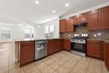 21015 Blackstone Villa Lane - Photo 17