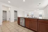 21015 Blackstone Villa Lane - Photo 18