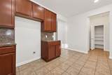21015 Blackstone Villa Lane - Photo 19