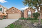 21015 Blackstone Villa Lane - Photo 2