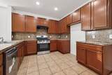 21015 Blackstone Villa Lane - Photo 20