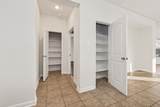 21015 Blackstone Villa Lane - Photo 21
