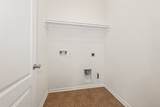 21015 Blackstone Villa Lane - Photo 22