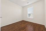 21015 Blackstone Villa Lane - Photo 23
