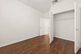 21015 Blackstone Villa Lane - Photo 24