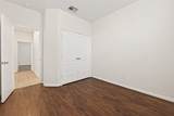 21015 Blackstone Villa Lane - Photo 25