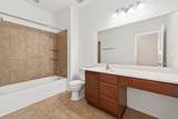 21015 Blackstone Villa Lane - Photo 26