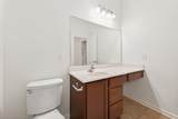 21015 Blackstone Villa Lane - Photo 27