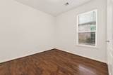 21015 Blackstone Villa Lane - Photo 28