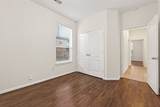 21015 Blackstone Villa Lane - Photo 29