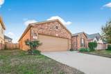 21015 Blackstone Villa Lane - Photo 3
