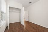 21015 Blackstone Villa Lane - Photo 30