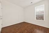 21015 Blackstone Villa Lane - Photo 31