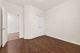 21015 Blackstone Villa Lane - Photo 32