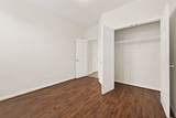 21015 Blackstone Villa Lane - Photo 33