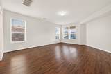 21015 Blackstone Villa Lane - Photo 34