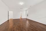 21015 Blackstone Villa Lane - Photo 35